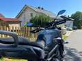 Yamaha Tracer 900 Gris - thumbnail 4
