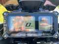 Yamaha Tracer 900 Gris - thumbnail 16