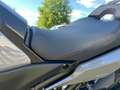 Yamaha Tracer 900 Gris - thumbnail 15