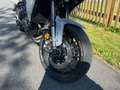 Yamaha Tracer 900 Gris - thumbnail 3