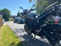 Yamaha Tracer 900 Gris - thumbnail 5