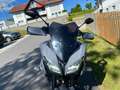 Yamaha Tracer 900 Gris - thumbnail 12