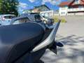 Yamaha Tracer 900 Gris - thumbnail 13