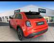 Fiat 600 54kWh  La Prima Arancione - thumbnail 3