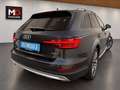 Audi A4 allroad Virtual - MATRIX - LED - NEUWERTIG Grau - thumbnail 5