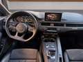 Audi A4 allroad Virtual - MATRIX - LED - NEUWERTIG Grau - thumbnail 18