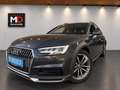 Audi A4 allroad Virtual - MATRIX - LED - NEUWERTIG Grau - thumbnail 3