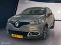 Renault Captur 0.9 TCe Dynamique ✓PDC✓Camera✓Navi✓Cruise Grijs - thumbnail 3