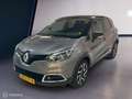 Renault Captur 0.9 TCe Dynamique ✓PDC✓Camera✓Navi✓Cruise Grijs - thumbnail 4