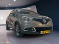 Renault Captur 0.9 TCe Dynamique ✓PDC✓Camera✓Navi✓Cruise Grijs - thumbnail 2