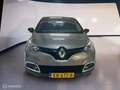 Renault Captur 0.9 TCe Dynamique ✓PDC✓Camera✓Navi✓Cruise Grijs - thumbnail 5