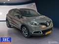 Renault Captur 0.9 TCe Dynamique ✓PDC✓Camera✓Navi✓Cruise Grijs - thumbnail 1