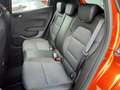 Renault Clio 1.6 E-Tech hybrid Intens 140cv auto Orange - thumbnail 15