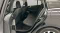 Ford Focus Titanium X Navi CarPlay Panorama AHK Schwarz - thumbnail 8