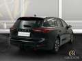 Ford Focus Titanium X Navi CarPlay Panorama AHK Schwarz - thumbnail 5