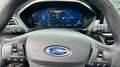 Ford Focus Titanium X Navi CarPlay Panorama AHK Schwarz - thumbnail 14