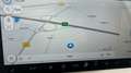 Ford Focus Titanium X Navi CarPlay Panorama AHK Schwarz - thumbnail 10