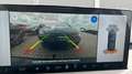 Ford Focus Titanium X Navi CarPlay Panorama AHK Schwarz - thumbnail 6
