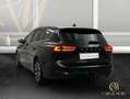 Ford Focus Titanium X Navi CarPlay Panorama AHK Schwarz - thumbnail 4