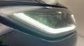 Ford Focus Titanium X Navi CarPlay Panorama AHK Schwarz - thumbnail 13