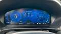 Ford Focus Titanium X Navi CarPlay Panorama AHK Schwarz - thumbnail 11
