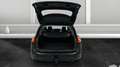 Ford Focus Titanium X Navi CarPlay Panorama AHK Schwarz - thumbnail 12