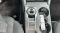 Ford Focus Titanium X Navi CarPlay Panorama AHK Schwarz - thumbnail 15