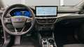 Ford Focus Titanium X Navi CarPlay Panorama AHK Schwarz - thumbnail 9