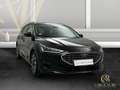 Ford Focus Titanium X Navi CarPlay Panorama AHK Schwarz - thumbnail 3