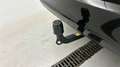 Ford Focus Titanium X Navi CarPlay Panorama AHK Schwarz - thumbnail 17