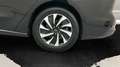 Ford Focus Titanium X Navi CarPlay Panorama AHK Schwarz - thumbnail 18
