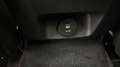 Ford Focus Titanium X Navi CarPlay Panorama AHK Schwarz - thumbnail 16