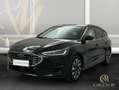 Ford Focus Titanium X Navi CarPlay Panorama AHK Schwarz - thumbnail 1