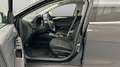 Ford Focus Titanium X Navi CarPlay Panorama AHK Schwarz - thumbnail 7