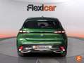 Peugeot 308 1.2 PureTech S&S Allure Pack EAT8 130 Verde - thumbnail 5