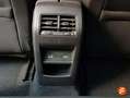 Peugeot 308 1.2 PureTech S&S Allure Pack EAT8 130 Verde - thumbnail 22
