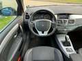 Renault Laguna 2.0 16V Dynamique Hatchback 2008 119.000 KM Xenon Gris - thumbnail 13