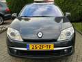 Renault Laguna 2.0 16V Dynamique Hatchback 2008 119.000 KM Xenon Grigio - thumbnail 2