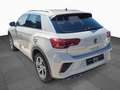 Volkswagen T-Roc 1.0 TSI R-LINE LIGHT PARK WE CONNECT PDC SHZ FRON Gris - thumbnail 7