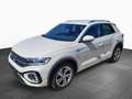 Volkswagen T-Roc 1.0 TSI R-LINE LIGHT PARK WE CONNECT PDC SHZ FRON Gris - thumbnail 2