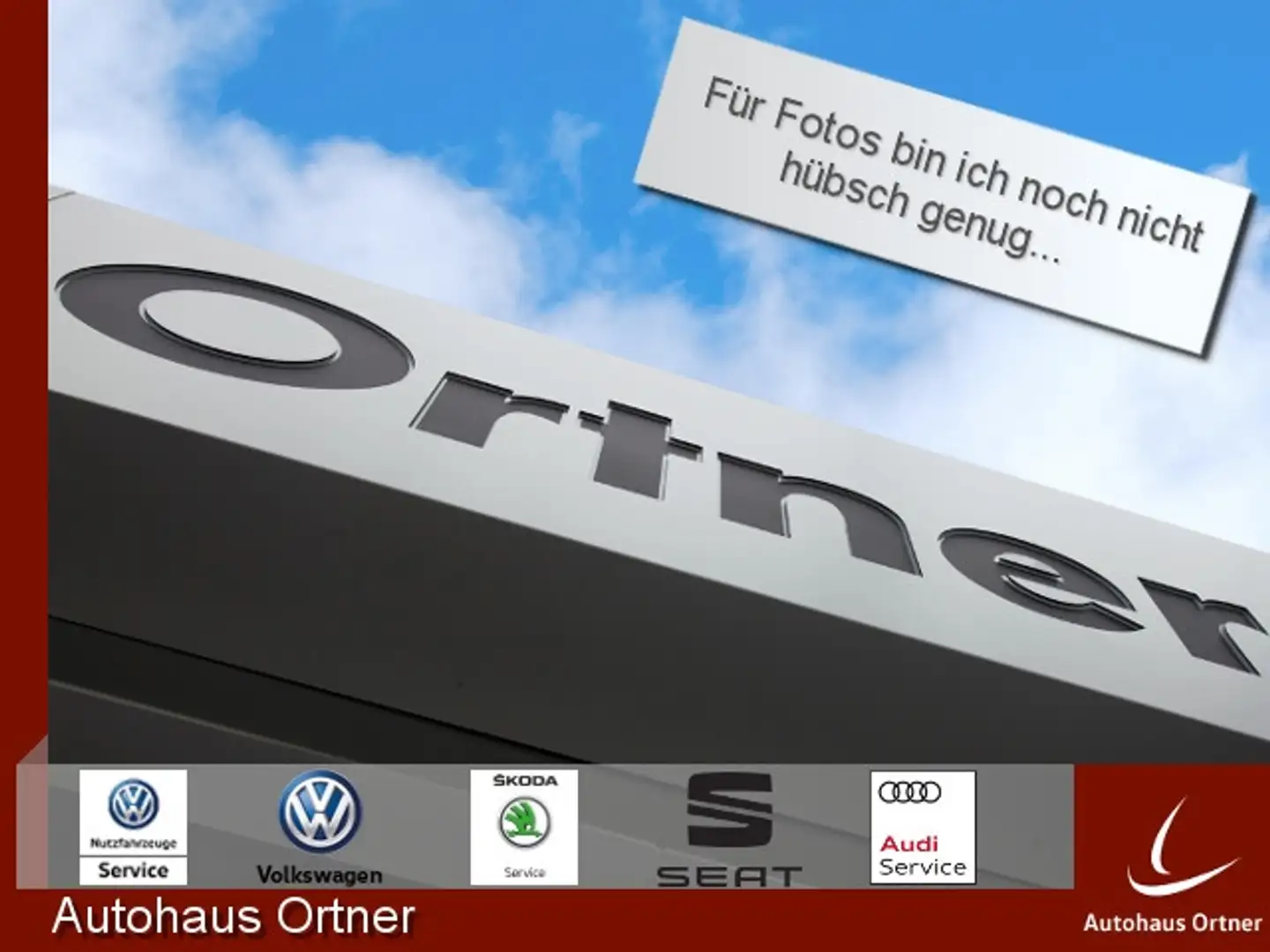 Volkswagen T-Roc 1.0 TSI R-LINE LIGHT PARK WE CONNECT PDC SHZ FRON Gris - 1