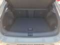 Volkswagen T-Roc 1.0 TSI R-LINE LIGHT PARK WE CONNECT PDC SHZ FRON Gris - thumbnail 9