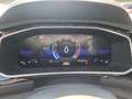 Volkswagen T-Roc 1.0 TSI R-LINE LIGHT PARK WE CONNECT PDC SHZ FRON Gris - thumbnail 11