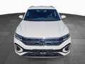 Volkswagen T-Roc 1.0 TSI R-LINE LIGHT PARK WE CONNECT PDC SHZ FRON Gris - thumbnail 3