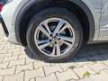 Volkswagen T-Roc 1.0 TSI R-LINE LIGHT PARK WE CONNECT PDC SHZ FRON Gris - thumbnail 8