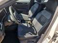 Volkswagen T-Roc 1.0 TSI R-LINE LIGHT PARK WE CONNECT PDC SHZ FRON Gris - thumbnail 12