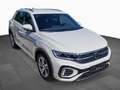 Volkswagen T-Roc 1.0 TSI R-LINE LIGHT PARK WE CONNECT PDC SHZ FRON Gris - thumbnail 4