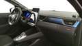 Renault Symbioz Symbioz 1.6 E-Tech full hybrid Esprit Alpine 145cv Noir - thumbnail 15