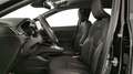 Renault Symbioz Symbioz 1.6 E-Tech full hybrid Esprit Alpine 145cv Noir - thumbnail 10