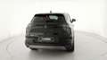 Renault Symbioz Symbioz 1.6 E-Tech full hybrid Esprit Alpine 145cv Noir - thumbnail 6